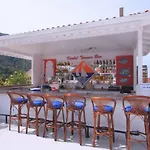 Karbel Hotel