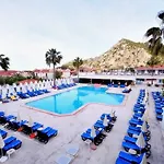 Hotel Karbel