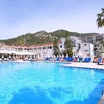 Karbel Hotel