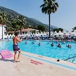 Karbel Ölüdeniz