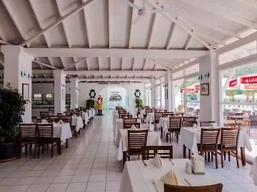 Karbel 3* Ölüdeniz