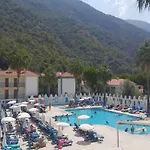 Karbel 3* Ölüdeniz