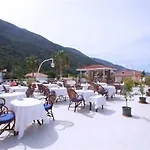 Hotel Karbel Ölüdeniz