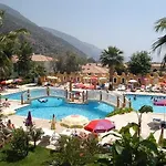 Karbel Hotel