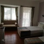 Hotel Karbel