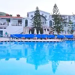 Karbel Ölüdeniz
