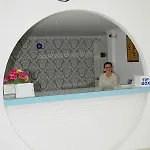 Karbel Hotel Ölüdeniz