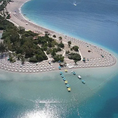 Karbel