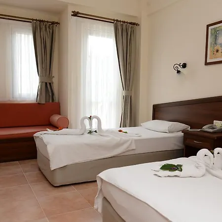 Hotel Karbel