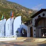 Karbel