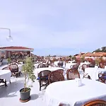 Hotel Karbel Ölüdeniz