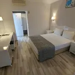 Karbel 3* Ölüdeniz