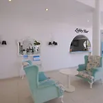 Karbel Ölüdeniz