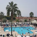 Karbel Hotel Ölüdeniz