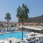 Karbel Hotel Ölüdeniz
