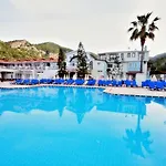 Karbel Hotel