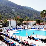 Karbel 3* Ölüdeniz