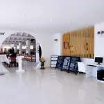 Karbel Hotel Ölüdeniz