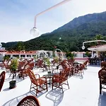 Karbel Hotel 3*
