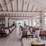 Karbel 3* Ölüdeniz