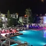 Karbel Hotel 3*