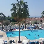 Hotel Karbel 3*