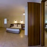 Karbel Hotel Ölüdeniz