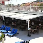Karbel Hotel 3*