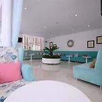 Hotel Karbel 3*