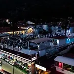 Karbel 3* Ölüdeniz