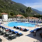 Hotel Karbel
