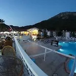 Karbel