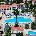 Karbel Hotel 3*