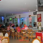 Karbel Hotel 3*