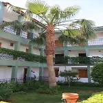 Karbel 3* Ölüdeniz