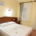 Hotel Karbel 3*