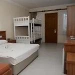 Hotel Karbel Ölüdeniz