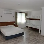 Karbel Ölüdeniz