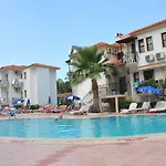 Karbel