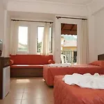 Karbel Ölüdeniz