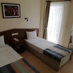 Karbel Ölüdeniz