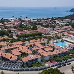 Karbel Hotel