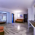 Hotel Karbel