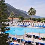 Karbel Ölüdeniz