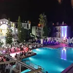Karbel 3*