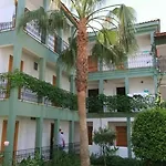 Karbel Ölüdeniz