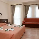 Karbel 3* Ölüdeniz