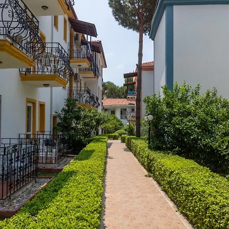 Hotel Karbel
