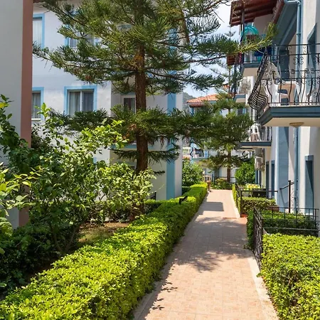 Hotel Karbel 3*