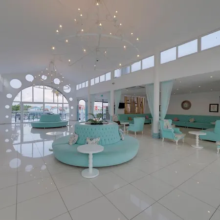 Hotel Karbel Oludeniz